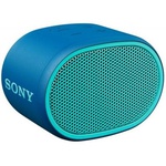 Акустическая система SONY SRS-XB01 Blue (SRSXB01L.RU2)