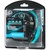Наушники Sennheiser Comm PC 7 USB (504196)