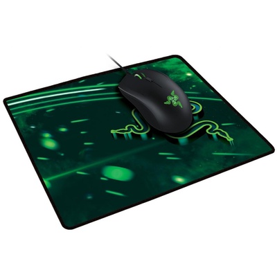 Коврик для мышки Razer Goliathus Cosmic Small Speed (RZ02-01910100-R3M1)