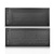 Корпус ThermalTake SUPPRESSOR F51 Black (CA-1E1-00M1NN-00)
