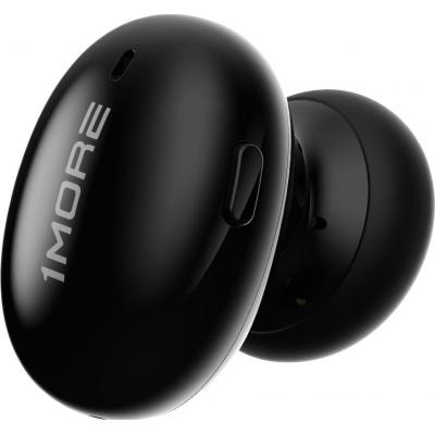 Наушники 1MORE True Wireless Earbuds (ECS3001B Black)