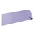 Килимок для мишки Trust Benya XXL Violet (25711)