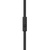 Наушники SONY MDR-XB550AP Black (MDRXB550APB.E)