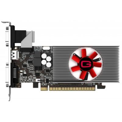 Видеокарта GeForce GT740 2048Mb GAINWARD (4260183363187)