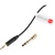 Наушники Edifier H850 BLACK