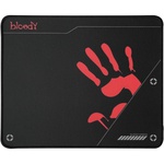 Килимок для мишки A4Tech Bloody BP-50M Black (4711421973618)