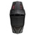 Корпус Xigmatek Mach II Black (EN6732)