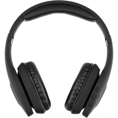 Наушники ACME BH40 Foldable Bluetooth headset (4770070875421)