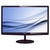 Монитор PHILIPS 227E6EDSD/00 /01