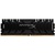 Модуль памяти для компьютера DDR4 8GB 3000 MHz HyperX Predator HyperX (Kingston Fury) (HX430C15PB3/8)