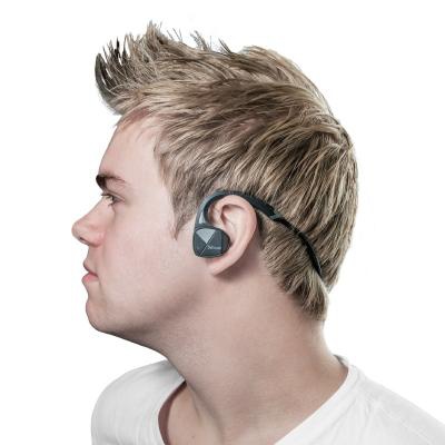 Наушники Trust Velo Wireless Mic (22501)