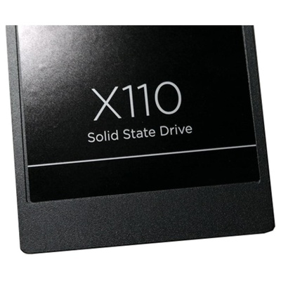 Накопитель SSD 2.5' 256GB SANDISK (SD6SB1M-256G-1022I)