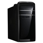 Корпус Winsis WN-52_KY-400ATX