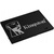 Накопичувач SSD 2.5' 2TB Kingston (SKC600B/2048G)