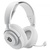 Навушники SteelSeries Arctis Nova 5X White (61677)