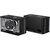 Акустична система Edifier QD35 Black (QD35Black)