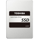 Накопитель SSD 2.5' 120GB TOSHIBA (HDTS712EZSTA)