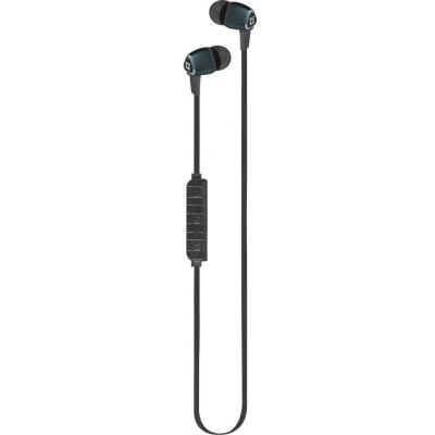 Наушники Defender Fancy 440 Grey (63440)