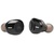 Наушники JBL Tune 120 TWS Black (JBLT120TWSBLK)
