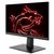Монитор MSI OPTIX MAG245R
