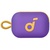 Акустична система Anker SoundСore Select 4 Go Purple (A31X10Q1)