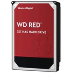 Жесткий диск 3.5' 10TB WD (WD101EFAX)