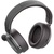 Навушники A4Tech Bloody MR590 Sport Black (4711421996013)