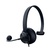 Наушники Razer Tetra (RZ04-02920100-R3M1)
