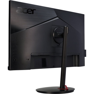 Монитор Acer XV272UZbmiipruzx (UM.HX2EE.Z01)