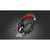 Наушники Trust GXT 323 CARUS 3.5mm Black (23652)