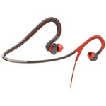 Наушники PHILIPS SHQ4200 ActionFit (SHQ4200/10)
