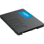 Накопичувач SSD 2.5' 500GB Micron (CT500BX500SSD1)