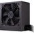 Блок питания CoolerMaster 400W MWE 400 WHITE 230V - V2 (MPE-4001-ACABW-EU)