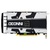 Видеокарта Inno3D GeForce RTX2060 SUPER 8192Mb TWIN X2 OC (N206S2-08D6X-1710VA15L)