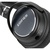 Наушники Edifier H850 BLACK