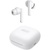 Навушники QCY T13 ANC White (1033271)