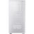 Корпус JONSBO VR4 White