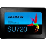 Накопитель SSD 2.5' 500GB ADATA (ASU720SS-500G-C)