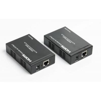 Усилитель сигнала Viewcon VE519