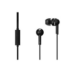 Наушники Genius HS-M300 Black (31710006400)