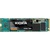 Накопитель SSD M.2 2280 1TB EXCERIA NVMe Kioxia (LRC10Z001TG8)