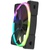 Кулер для корпуса NZXT Aer RGB 2 - Single (HF-28120-B1)