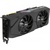 Видеокарта ASUS GeForce RTX2070 SUPER 8192Mb DUAL EVO (DUAL-RTX2070S-8G-EVO)