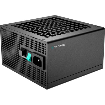 Блок живлення Deepcool 1000W (PQ1000M)