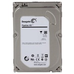 Жесткий диск 3.5' 1TB Seagate (#1SB102-899 / ST1000DM003-WL-FR#)