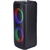 Акустична система Media-Tech FunBox BT Black (MT3181)