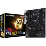 Материнская плата GIGABYTE GA-B250-HD3P