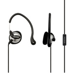 Навушники Koss KSC22i On-Ear Clip Mic (195273.101)