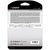 Накопитель SSD M.2 2280 2TB Kingston (SKC2500M8/2000G)