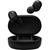 Наушники Xiaomi Mi True Wireless Earbuds Basic 2 Black (BHR4272GL)
